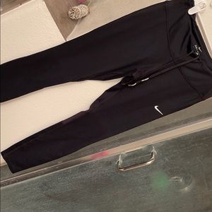 Nike leggings